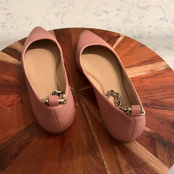 Sera English Rose - Picture 4 of 5